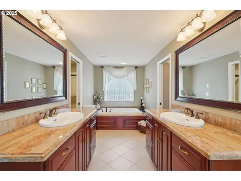 18801 NW 47th Avenue Ridgefield WA 98642