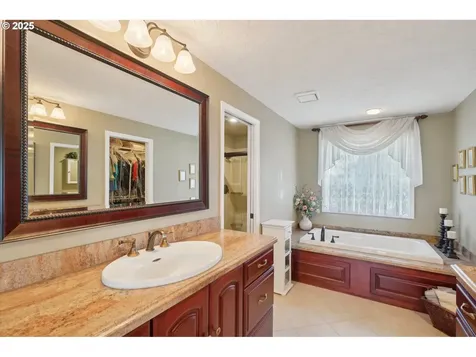 18801 NW 47th Avenue Ridgefield WA 98642