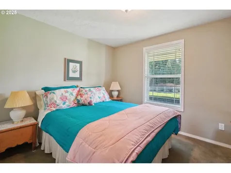 18801 NW 47th Avenue Ridgefield WA 98642