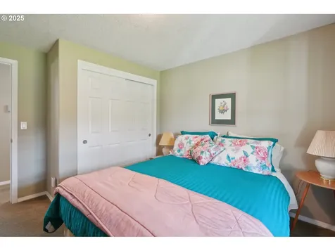 18801 NW 47th Avenue Ridgefield WA 98642