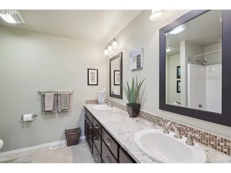 18801 NW 47th Avenue Ridgefield WA 98642