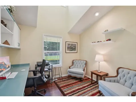 18801 NW 47th Avenue Ridgefield WA 98642