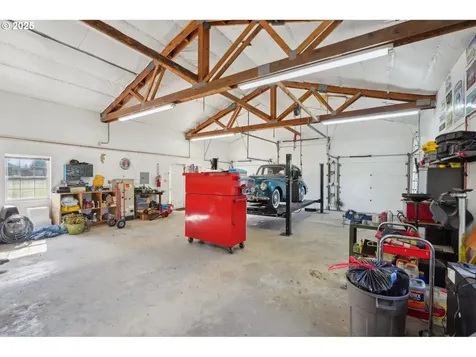 18801 NW 47th Avenue Ridgefield WA 98642