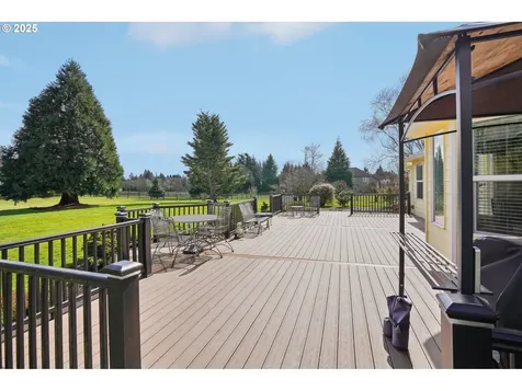 18801 NW 47th Avenue Ridgefield WA 98642