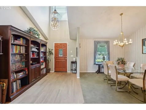 18801 NW 47th Avenue Ridgefield WA 98642