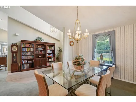 18801 NW 47th Avenue Ridgefield WA 98642