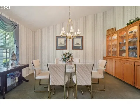 18801 NW 47th Avenue Ridgefield WA 98642