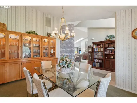 18801 NW 47th Avenue Ridgefield WA 98642
