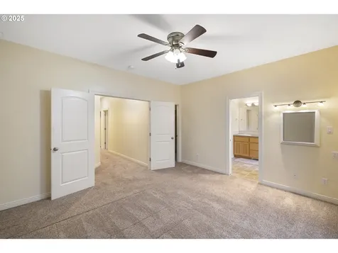 17705 NE 23rd Street Vancouver WA 98684