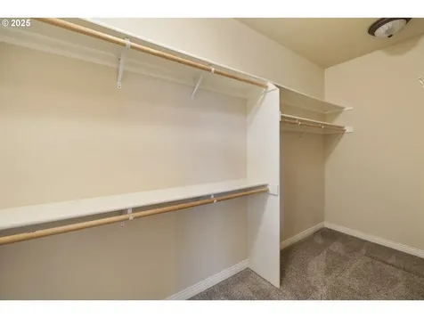 17705 NE 23rd Street Vancouver WA 98684