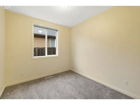 17705 NE 23rd Street Vancouver WA 98684
