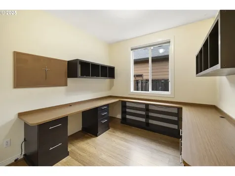 17705 NE 23rd Street Vancouver WA 98684