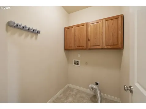 17705 NE 23rd Street Vancouver WA 98684
