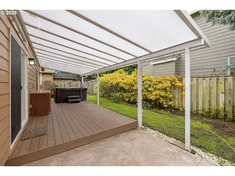 17705 NE 23rd Street Vancouver WA 98684