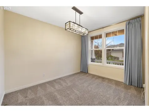 17705 NE 23rd Street Vancouver WA 98684