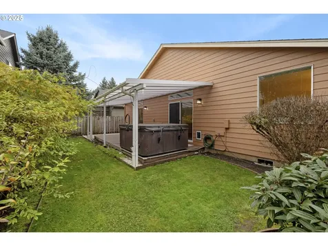17705 NE 23rd Street Vancouver WA 98684
