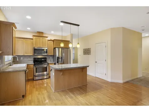 17705 NE 23rd Street Vancouver WA 98684