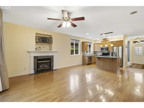 17705 NE 23rd Street Vancouver WA 98684