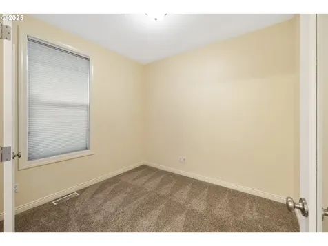 17705 NE 23rd Street Vancouver WA 98684