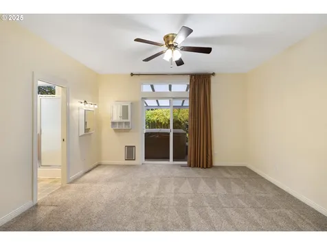 17705 NE 23rd Street Vancouver WA 98684