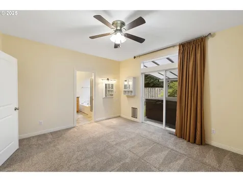17705 NE 23rd Street Vancouver WA 98684