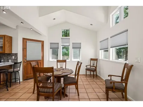 820 Park Terrace Eugene OR 97404