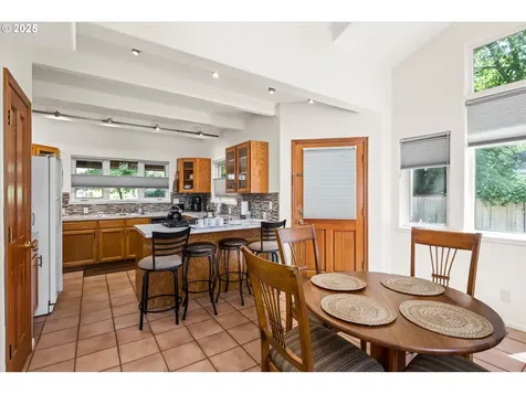 820 Park Terrace Eugene OR 97404
