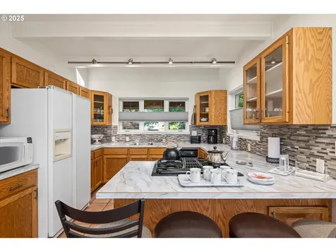 820 Park Terrace Eugene OR 97404
