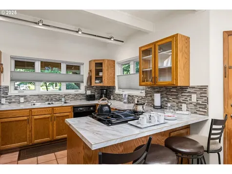 820 Park Terrace Eugene OR 97404