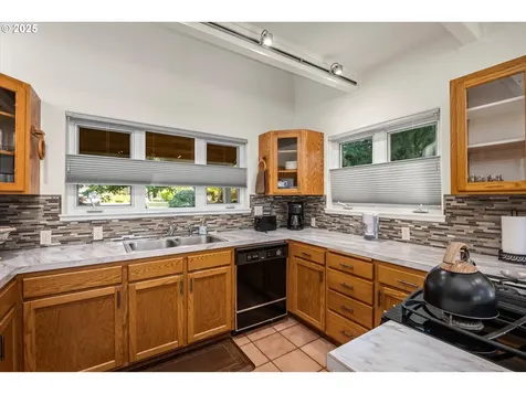 820 Park Terrace Eugene OR 97404