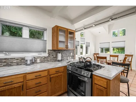 820 Park Terrace Eugene OR 97404