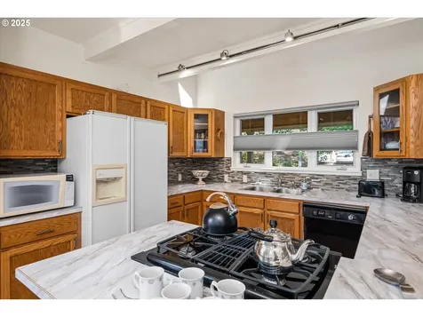 820 Park Terrace Eugene OR 97404