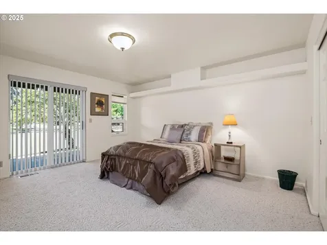 820 Park Terrace Eugene OR 97404