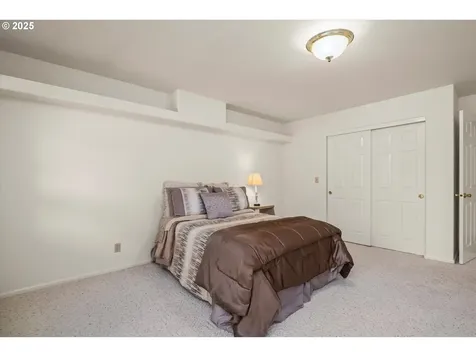820 Park Terrace Eugene OR 97404