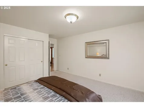 820 Park Terrace Eugene OR 97404