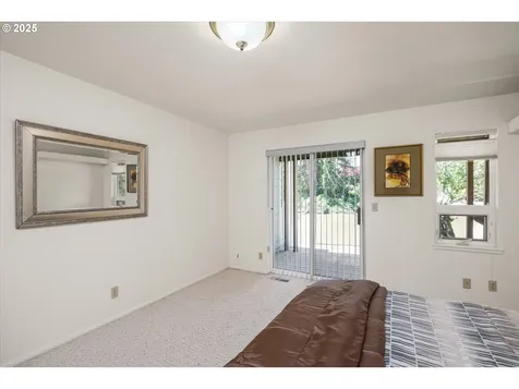 820 Park Terrace Eugene OR 97404