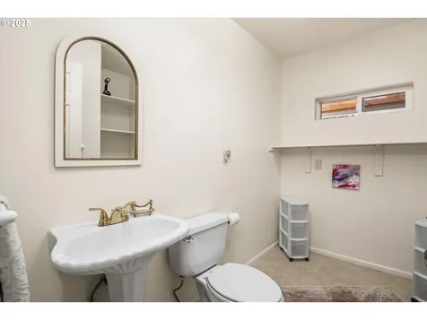 820 Park Terrace Eugene OR 97404