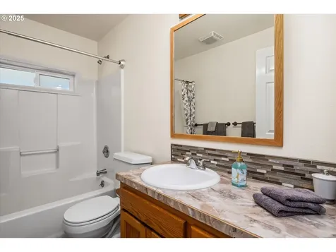 820 Park Terrace Eugene OR 97404