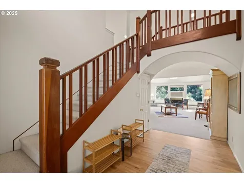 820 Park Terrace Eugene OR 97404