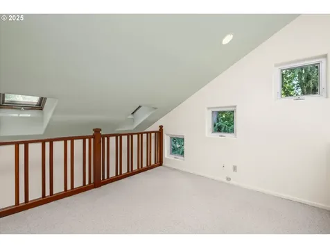 820 Park Terrace Eugene OR 97404