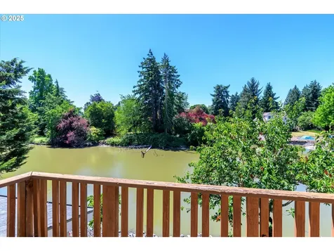 820 Park Terrace Eugene OR 97404