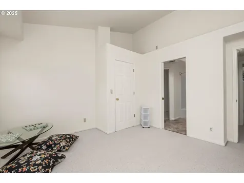 820 Park Terrace Eugene OR 97404