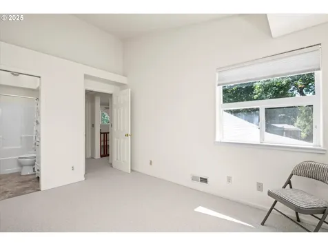 820 Park Terrace Eugene OR 97404