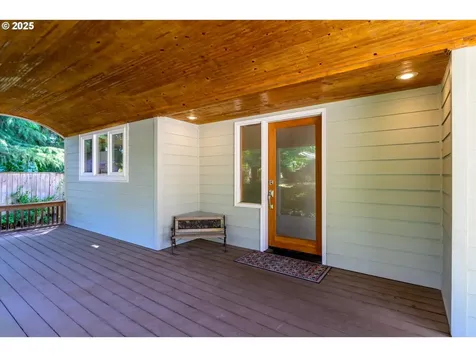 820 Park Terrace Eugene OR 97404
