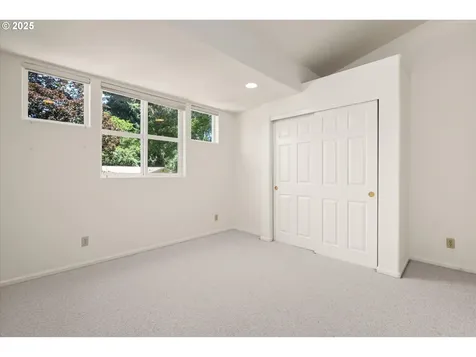 820 Park Terrace Eugene OR 97404