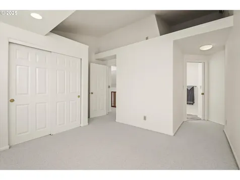820 Park Terrace Eugene OR 97404