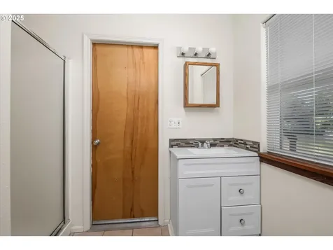 820 Park Terrace Eugene OR 97404