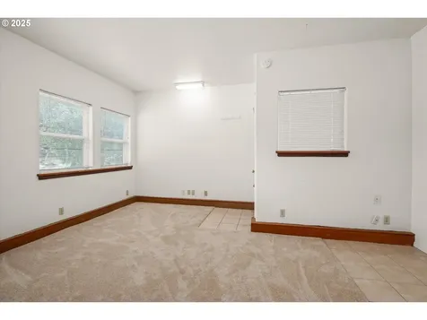 820 Park Terrace Eugene OR 97404