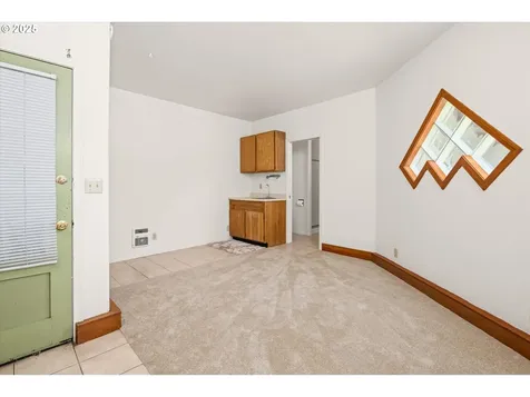 820 Park Terrace Eugene OR 97404