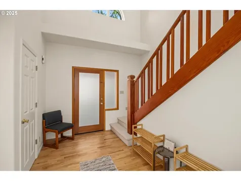820 Park Terrace Eugene OR 97404